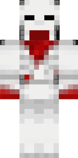 scp096
