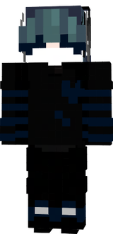 vpzn