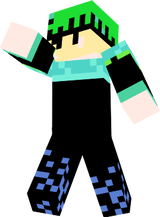 ken_33