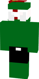 Karadenizli Haritalama Countryball