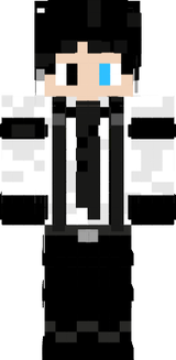 rip_indvoid
