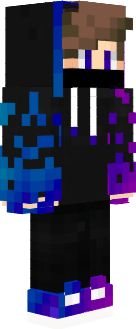 mi skin 2.0
