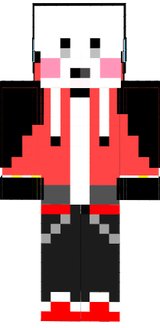 自作
