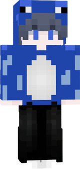 Fo