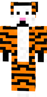 xd