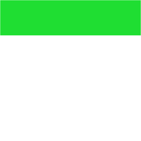 Preview of texture: grass_block_side_overlay