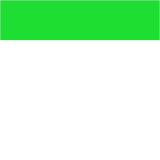 grass_block_side_overlay