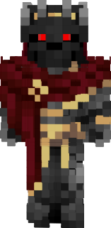 TOMAS