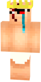 xfgh