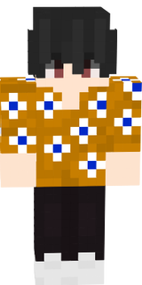 ete