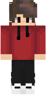 CalseHD-UHD