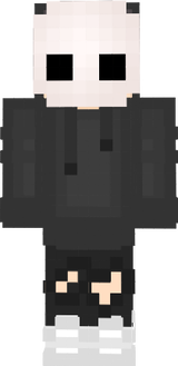 Maska