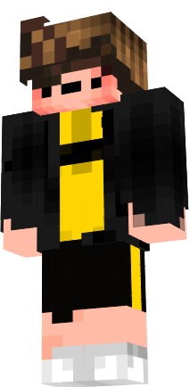 Preview of texture: khoitr