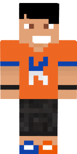 SKINOFICIALDEVERDADEDOVILARK