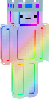 tg