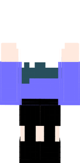 aeaaada