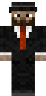 rich