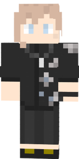 kanae