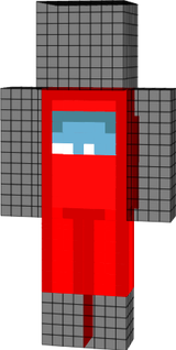 mine