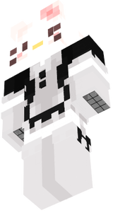 hello