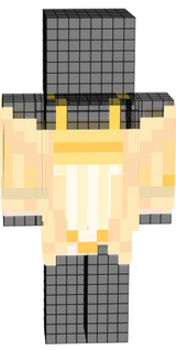 睡衣