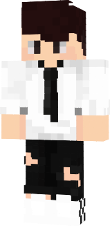 J_Thlk