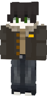 Lawrence1