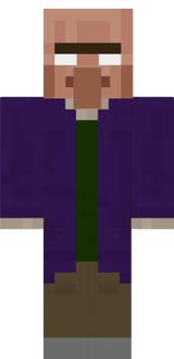 bn
