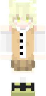 chickenrice1