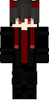 dex