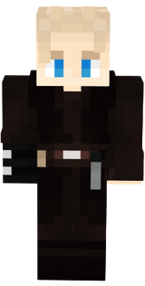 Anakamell