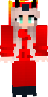 jij