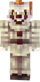 Es