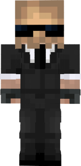 nailuuh_traje