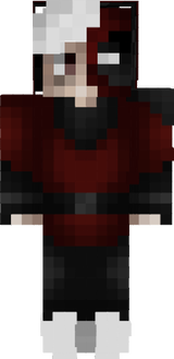 weq
