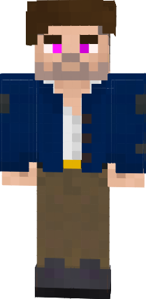Preview of texture: RivelaySolo