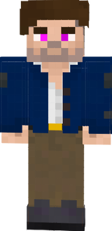 RivelaySolo