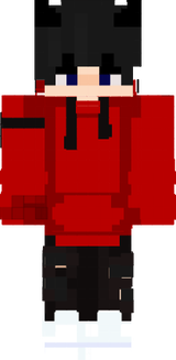 wdfv