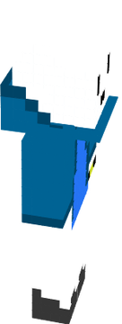 adu
