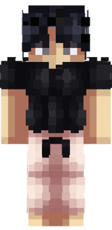 skin alex 
