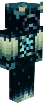 Warden 2