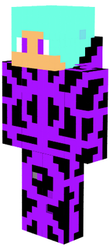 Kore2
