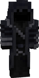 assassin