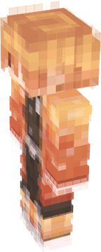 dfsf