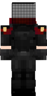 AZCB