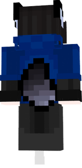 Meso-Skin