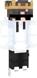 Random Skin 1