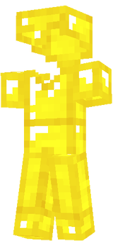goldarmorglow