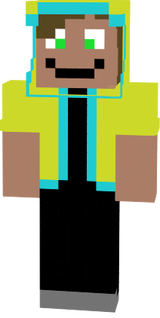 doggythe