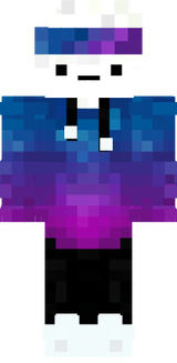 зш